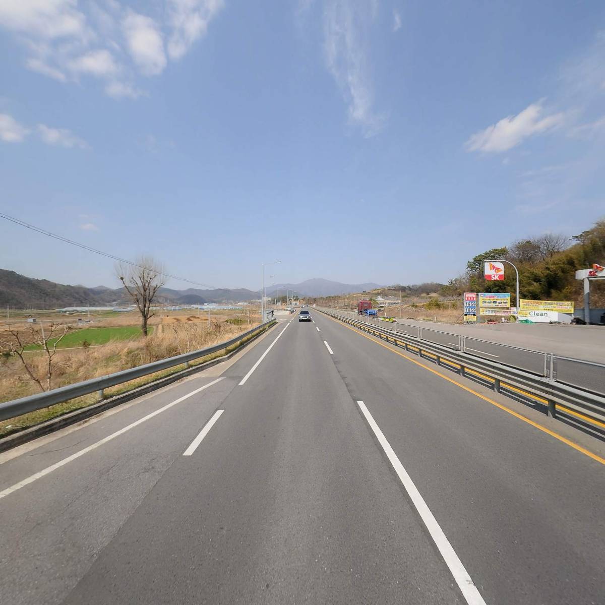화순LPG충전소_2