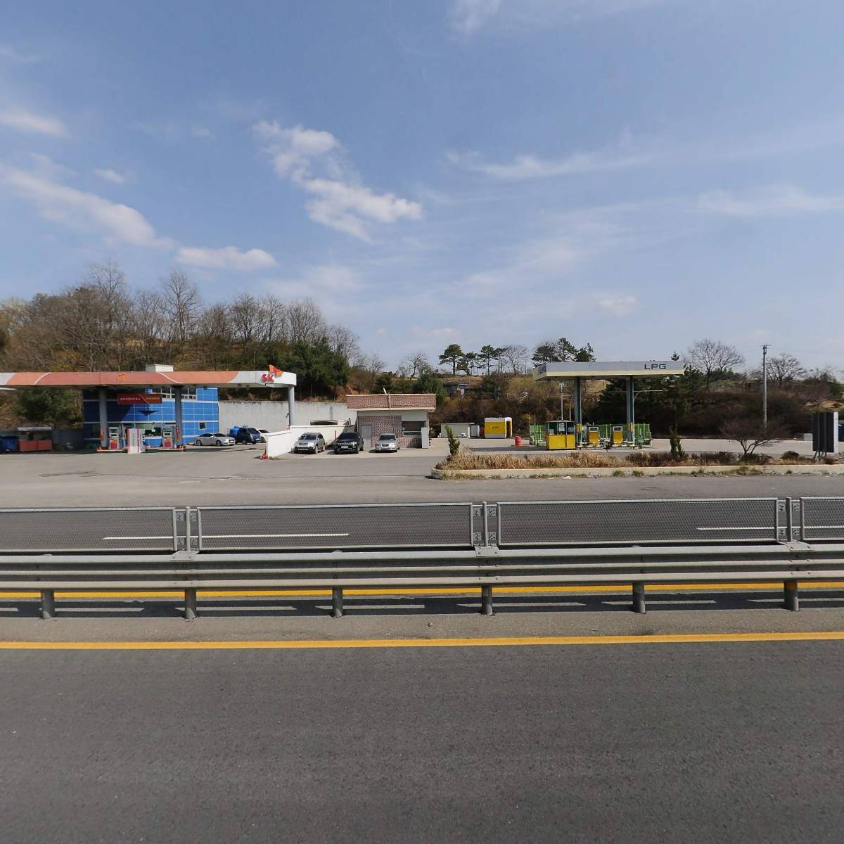 화순LPG충전소_3