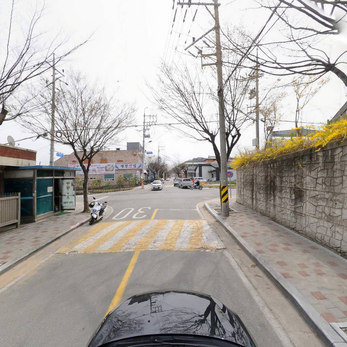구례군 테니스협회_4