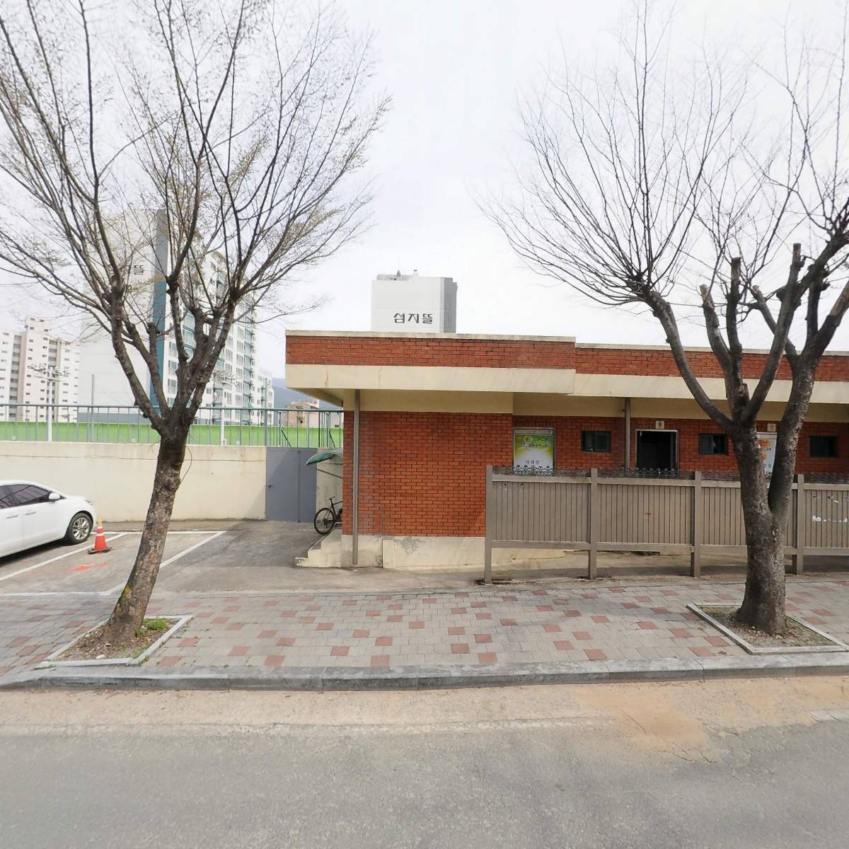 구례군 테니스협회_3