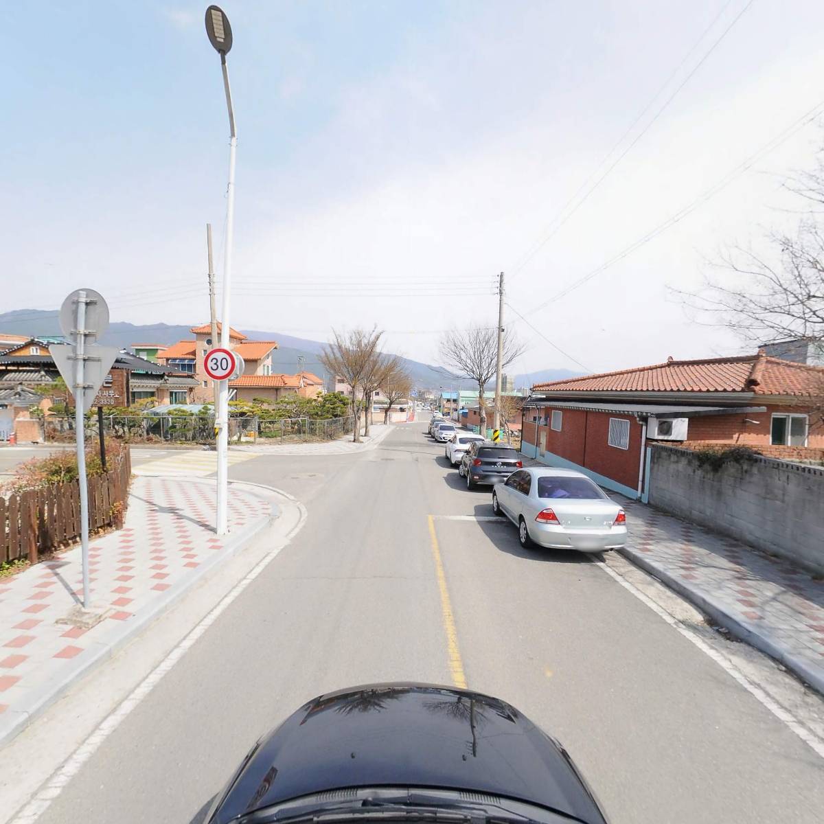 늘푸른산림기술사_4