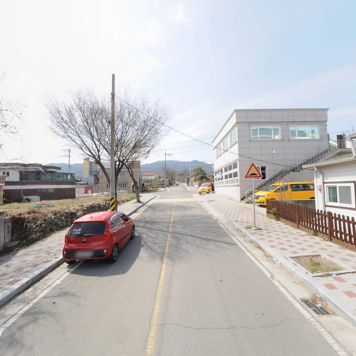 늘푸른산림기술사_2