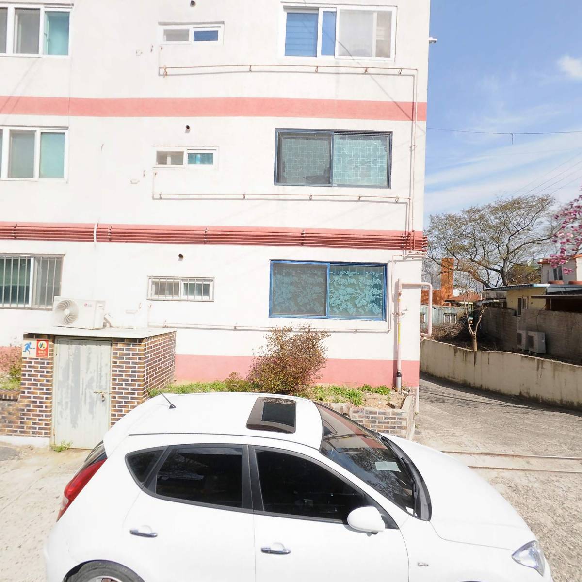 키움지역아동센터