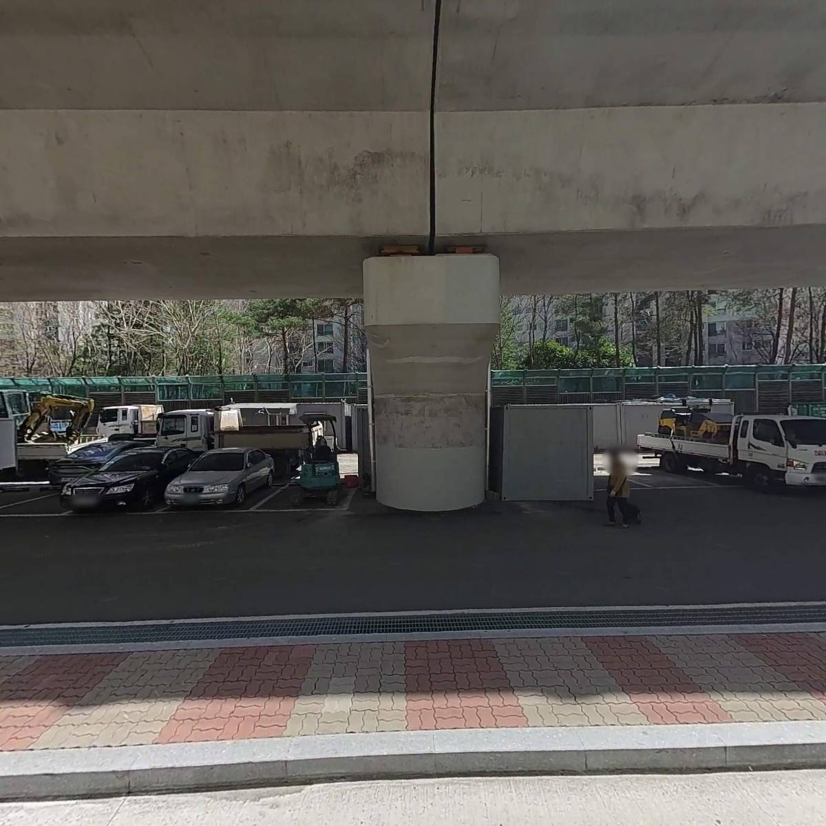 왈냥스토어