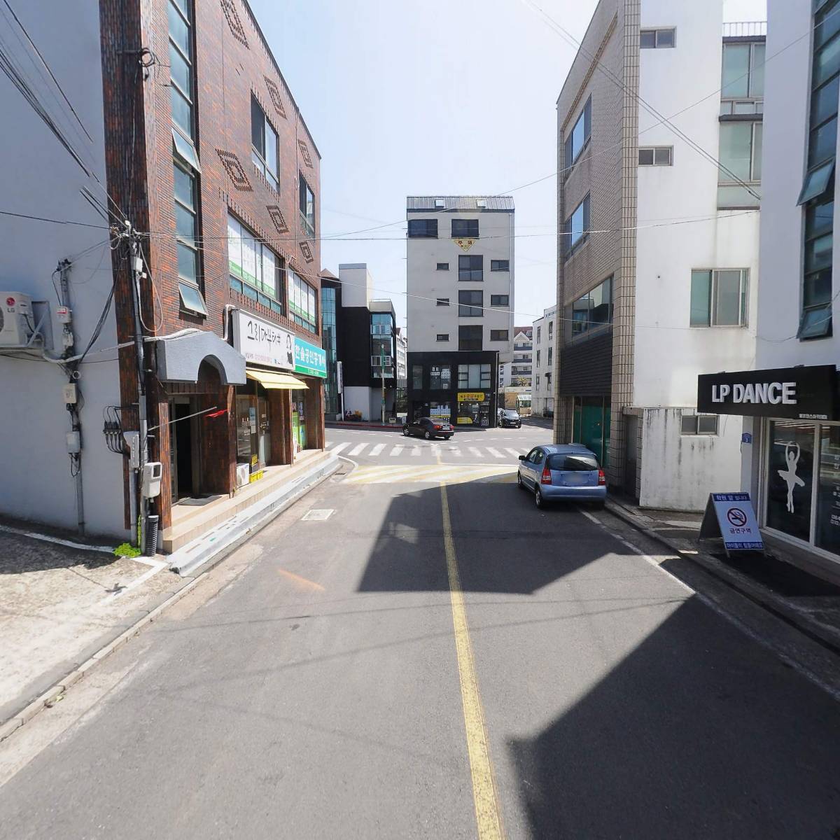 부산숯불갈비_2