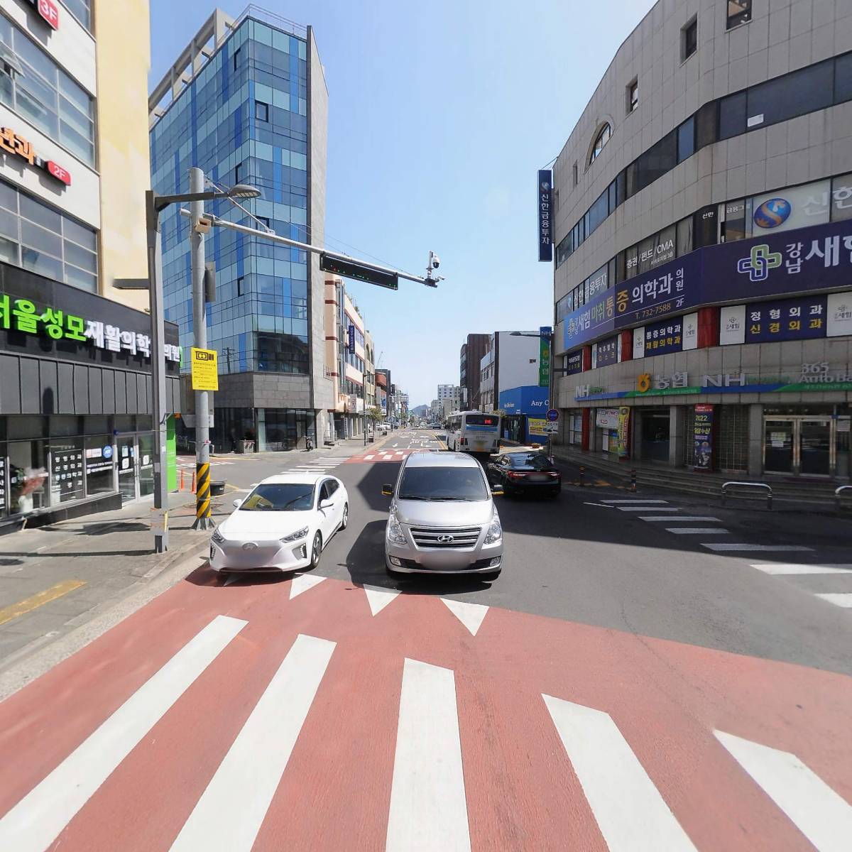 이든유통_2