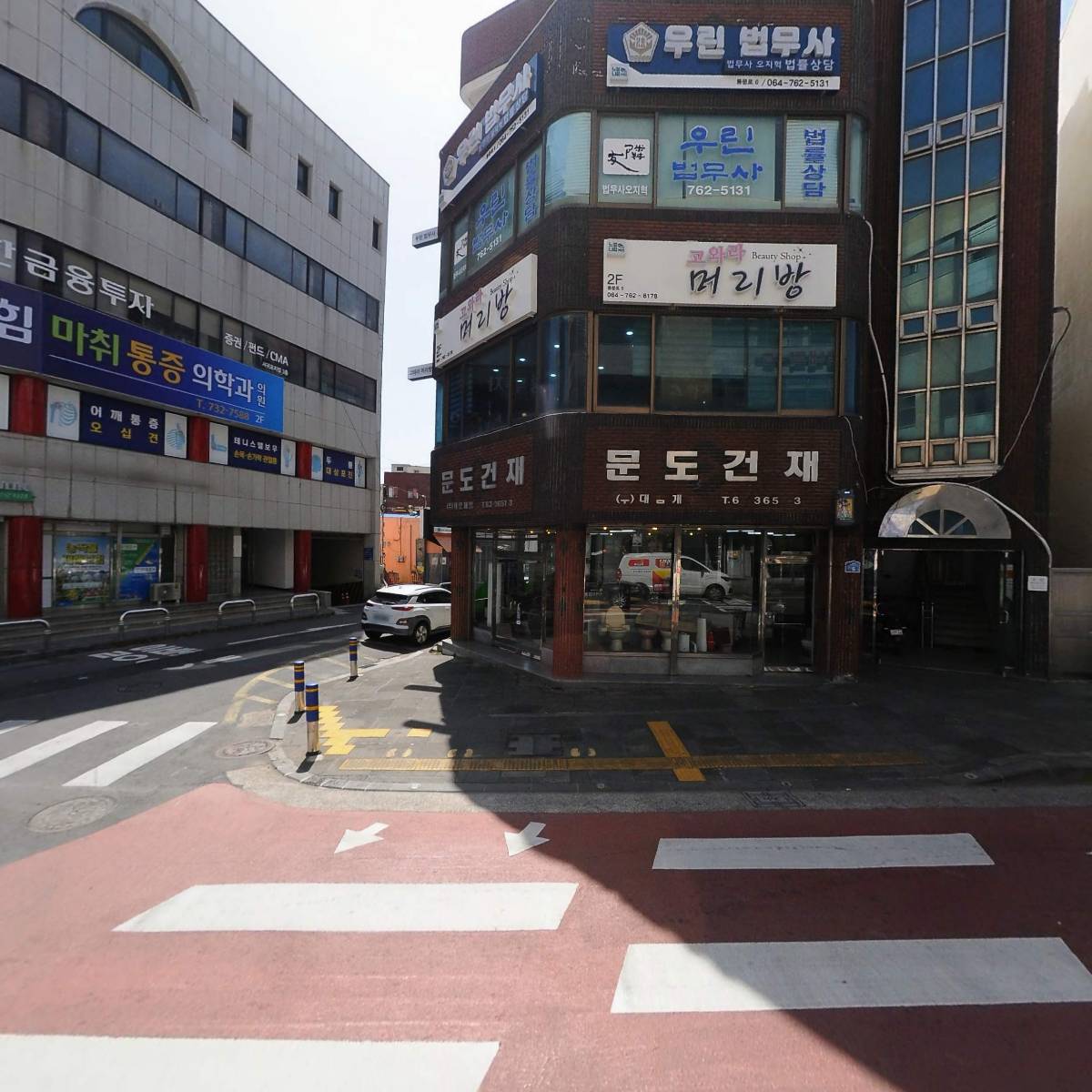 이든유통_3