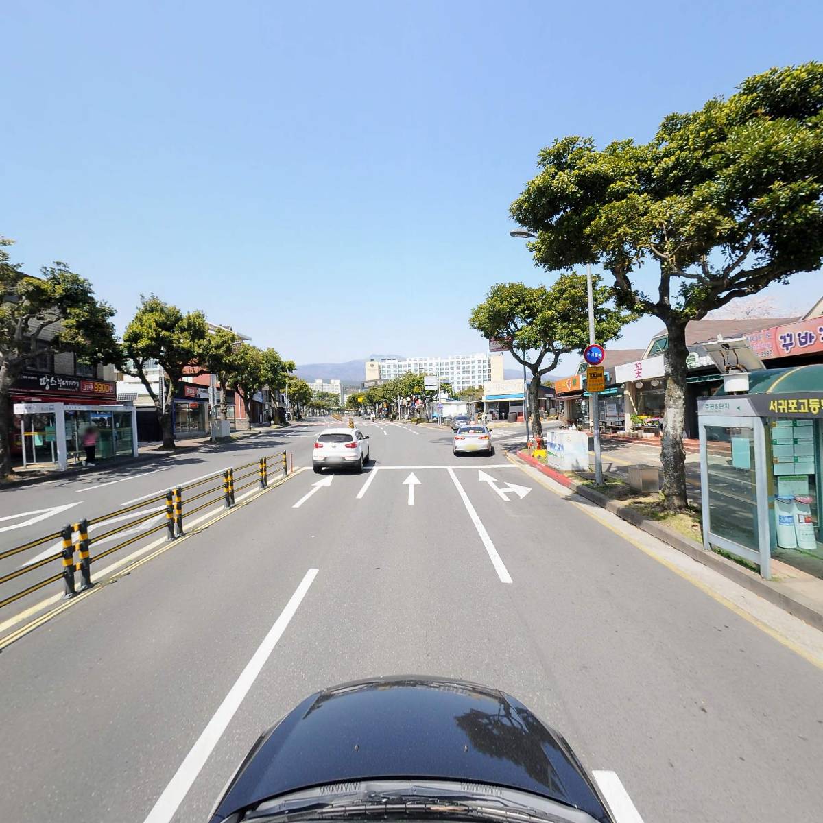 용인대NEW복싱_4