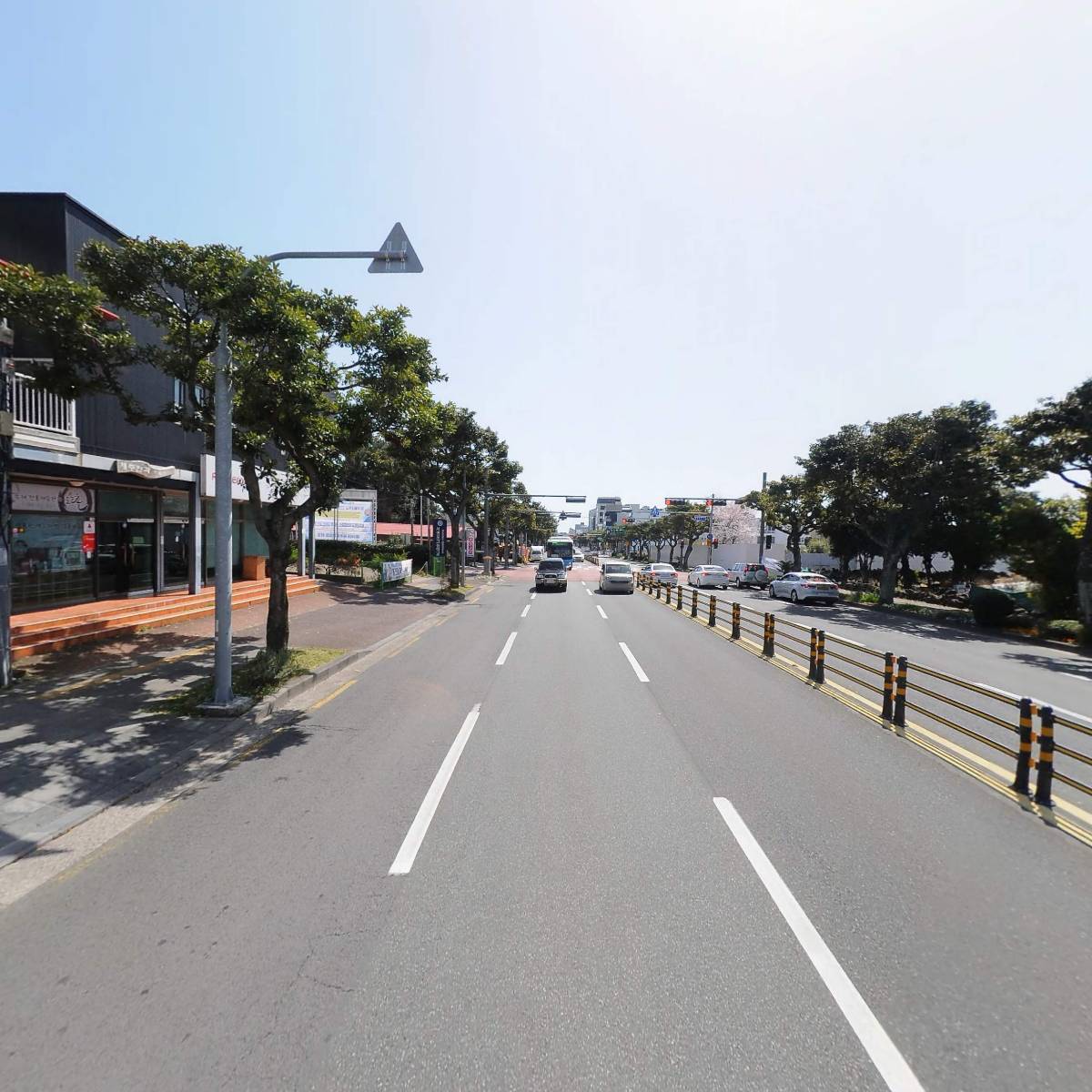 용인대NEW복싱_2