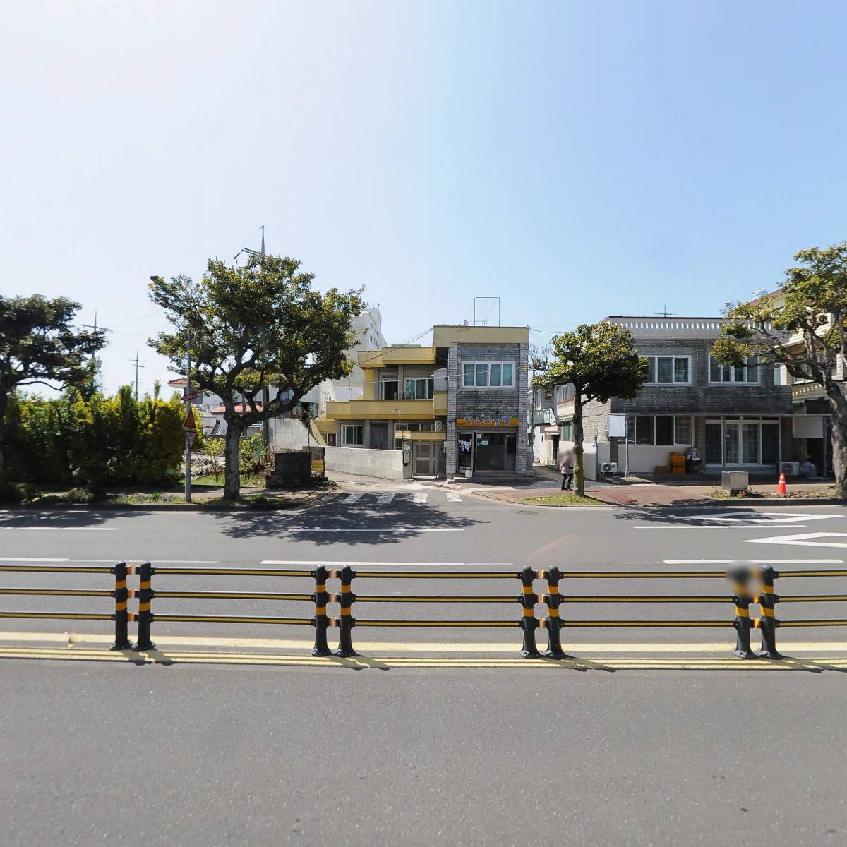 용인대NEW복싱_3