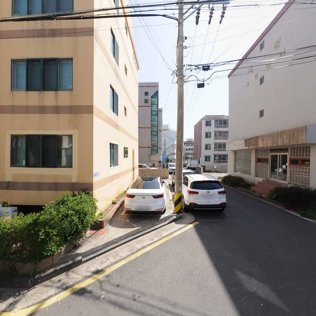 서귀상사