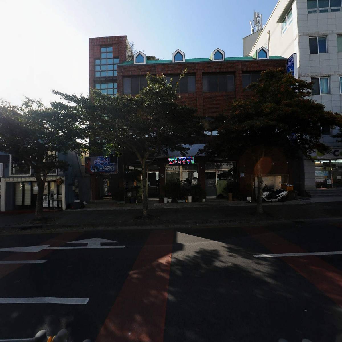 다국적노래클럽_3