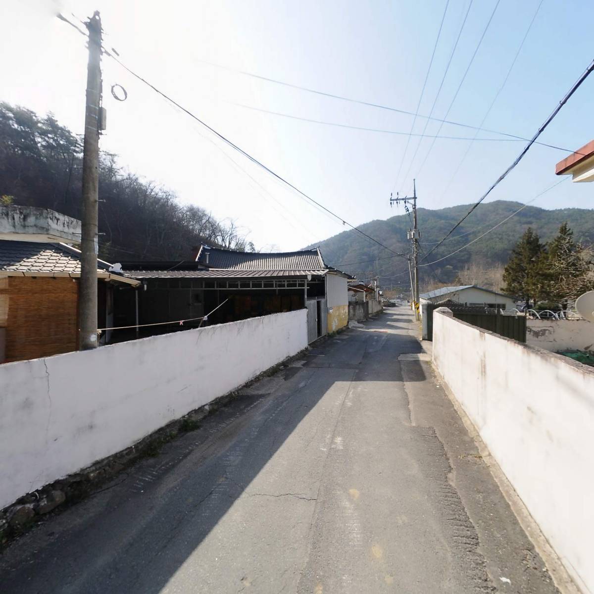 구례군민극단　마을_2