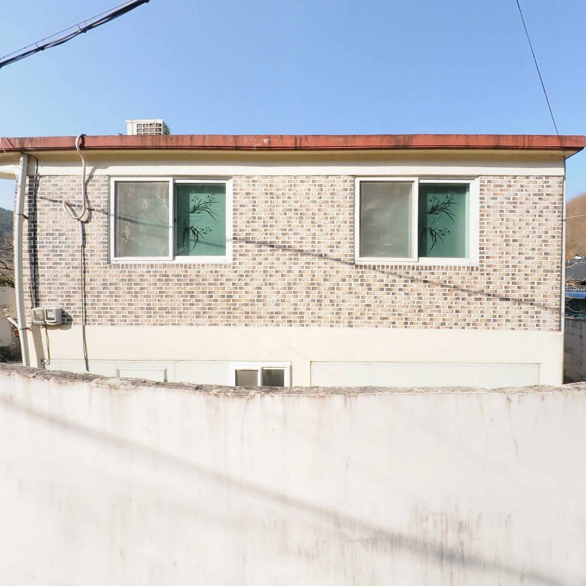 구례군민극단　마을_3