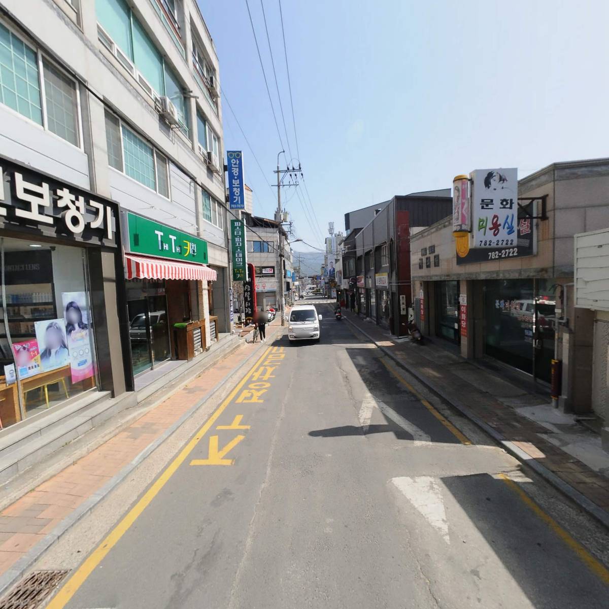 용화루_2