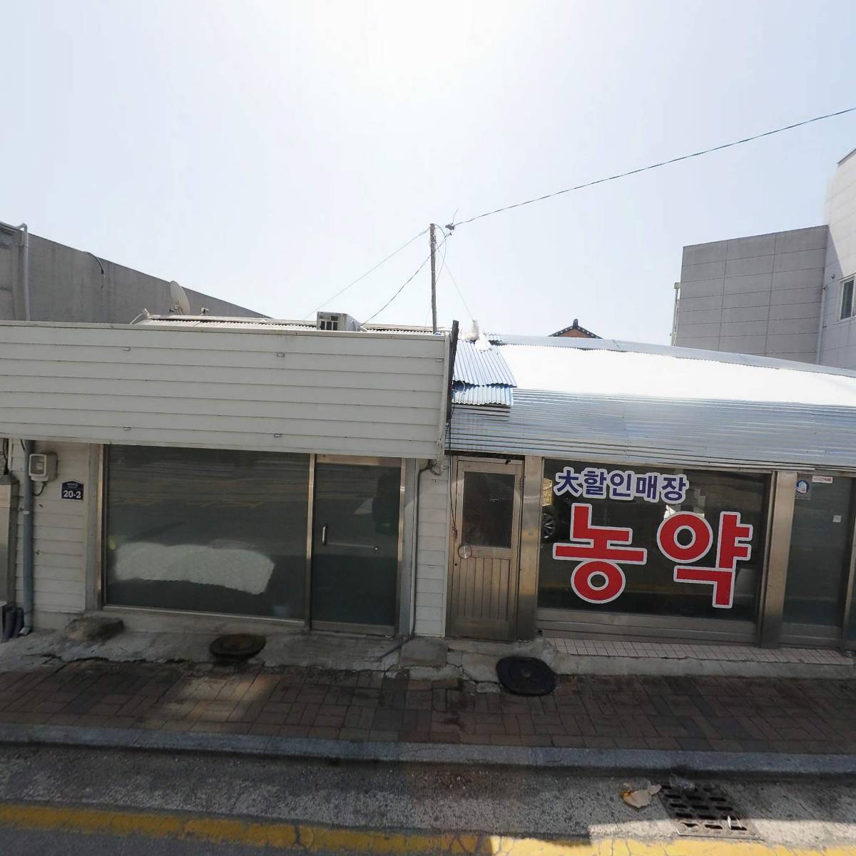 용화루_3