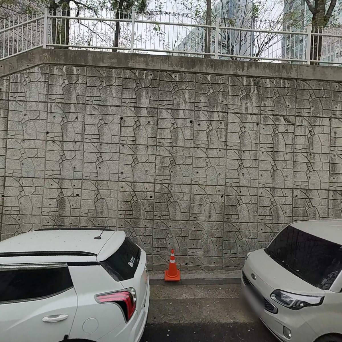 (주)부산오토바이렌트_3
