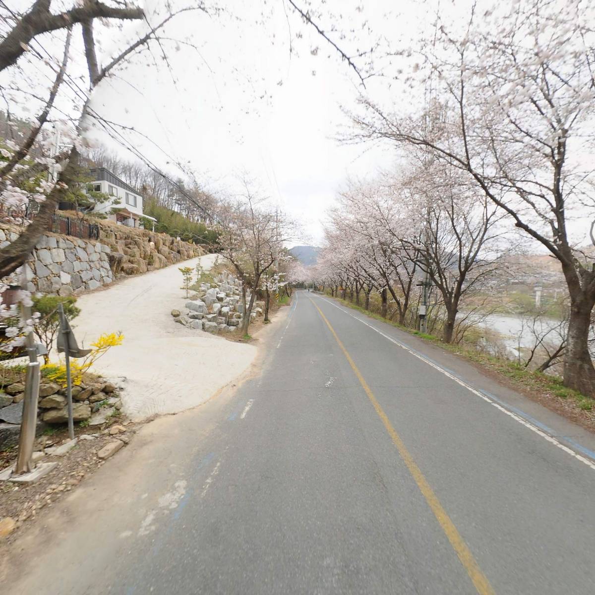 부림건설_2
