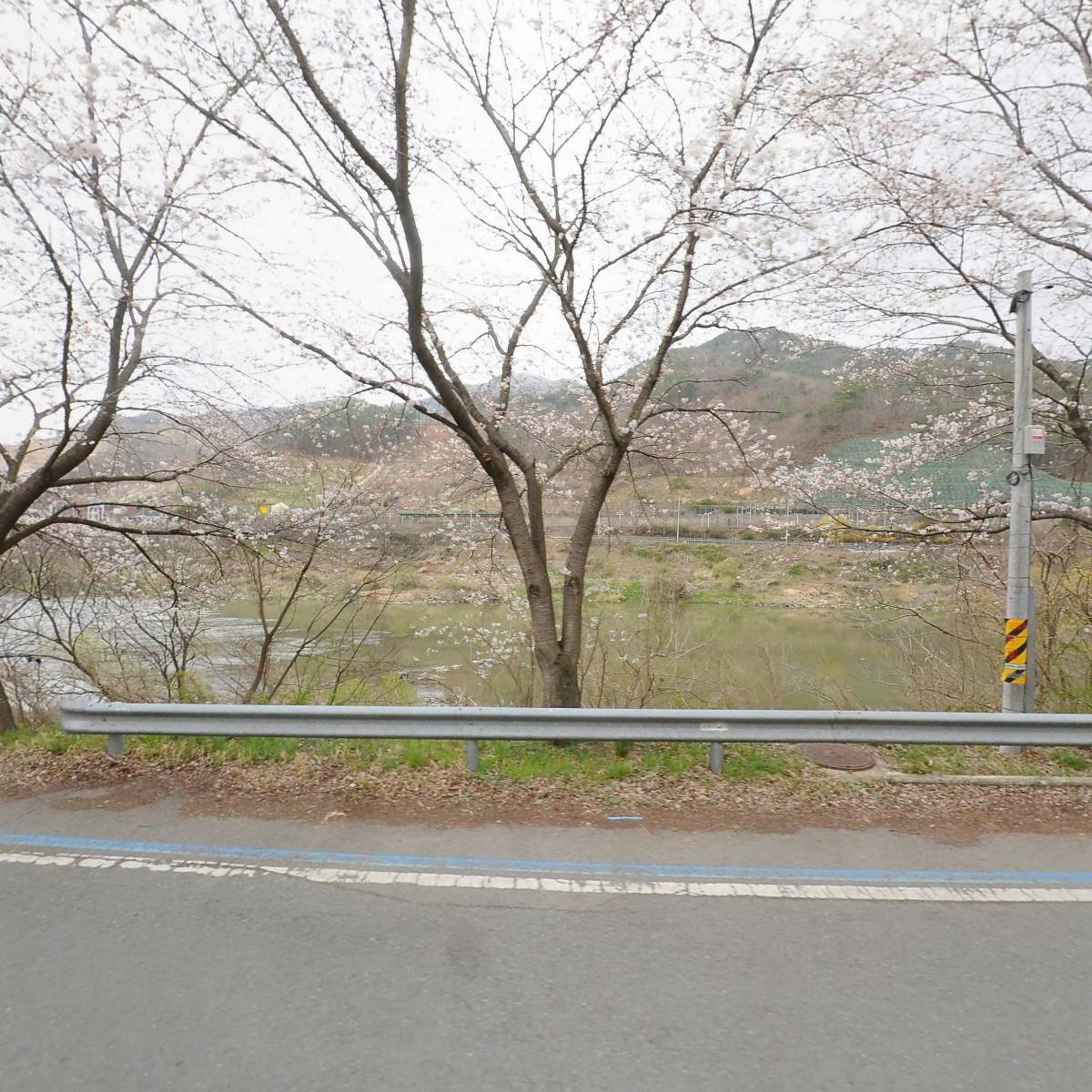 부림건설_3