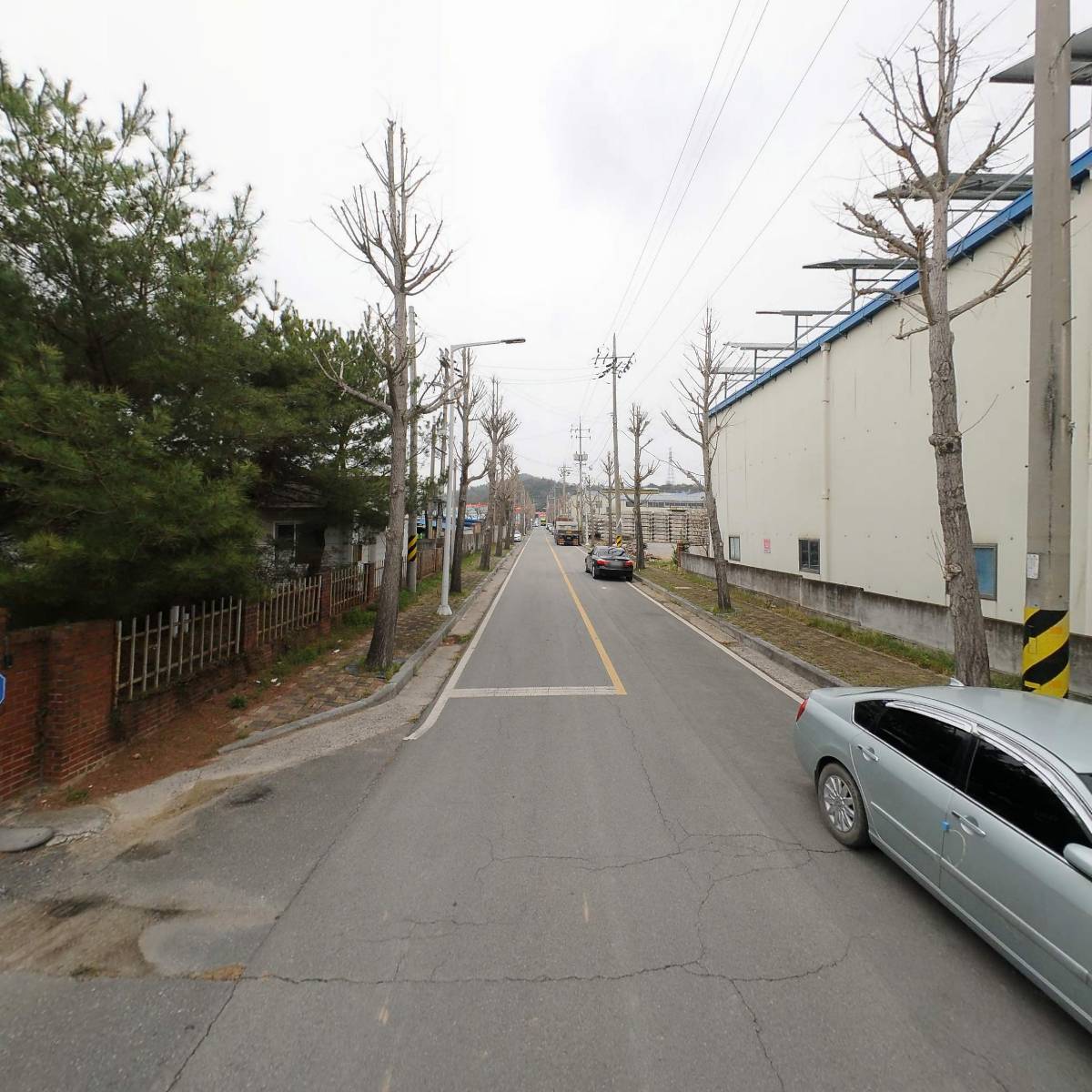 우농플라텍_2