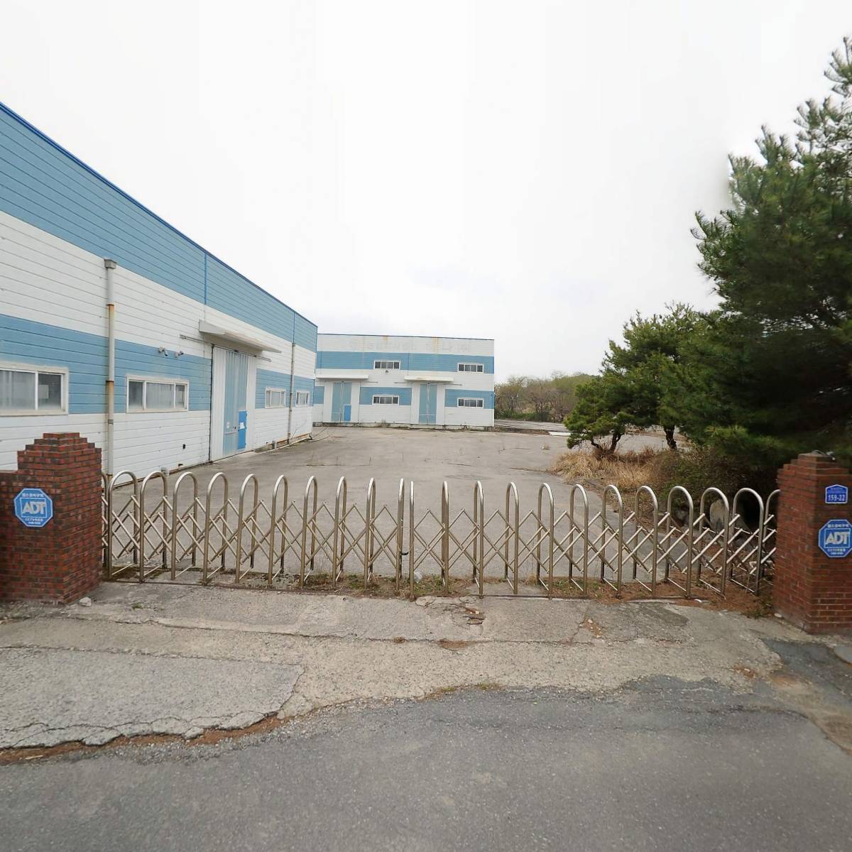 우농플라텍