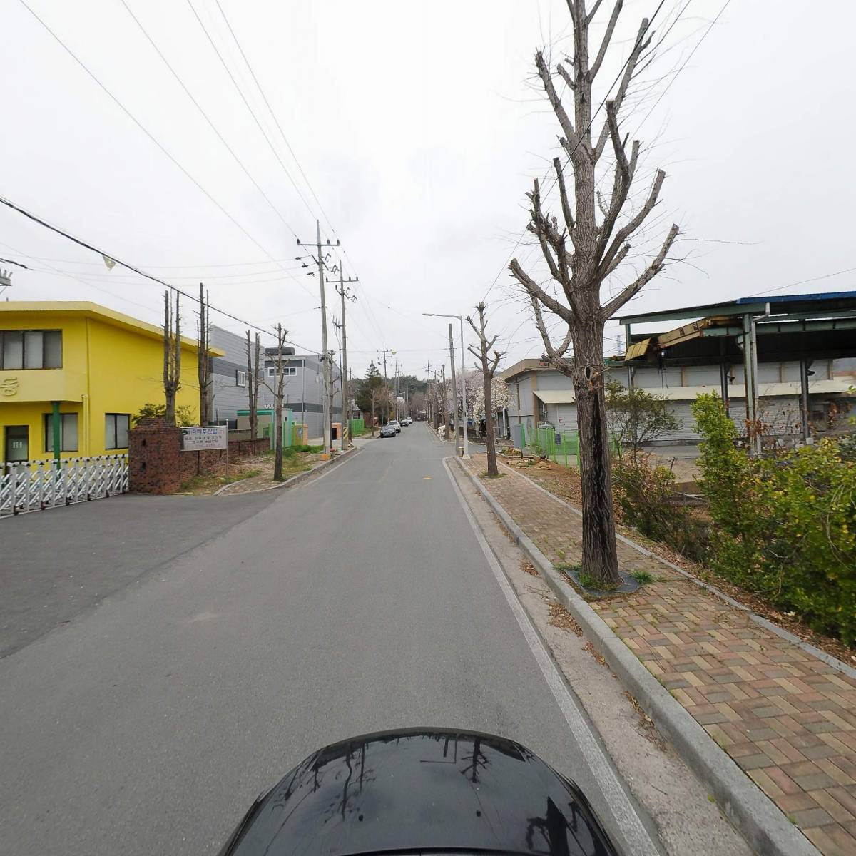 (주)건강을지키는사람들_4