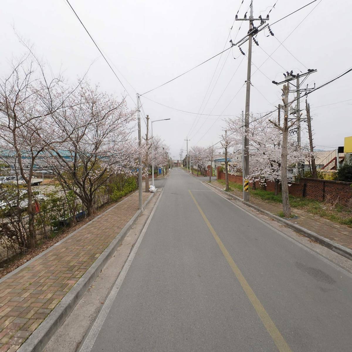 (주)건강을지키는사람들_2
