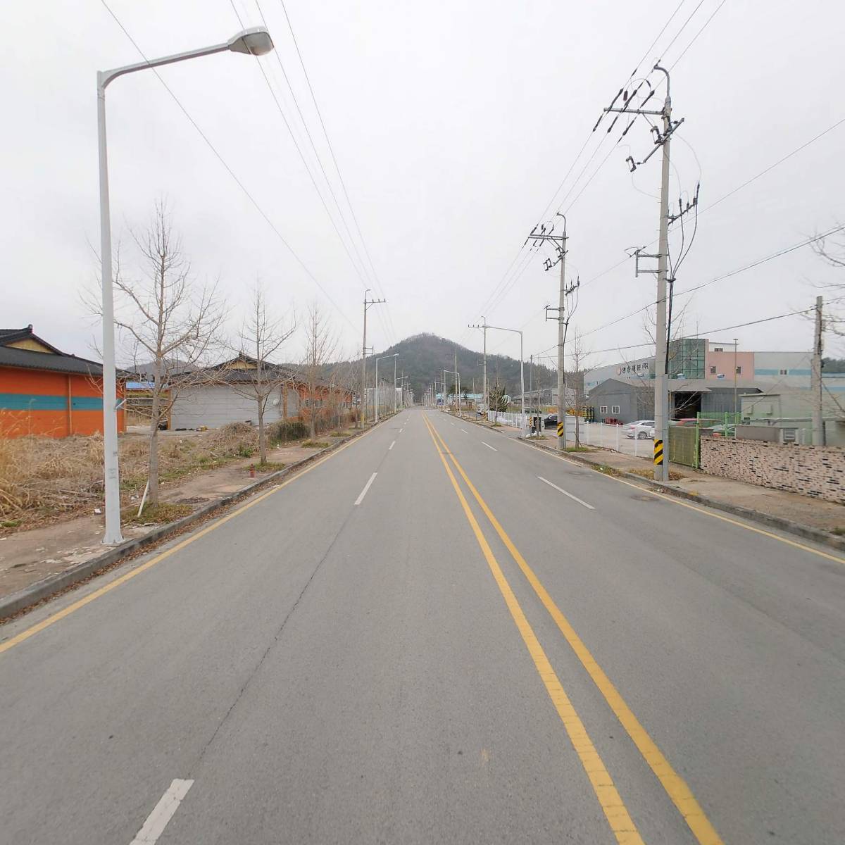 에스앤푸드 주식회사_2