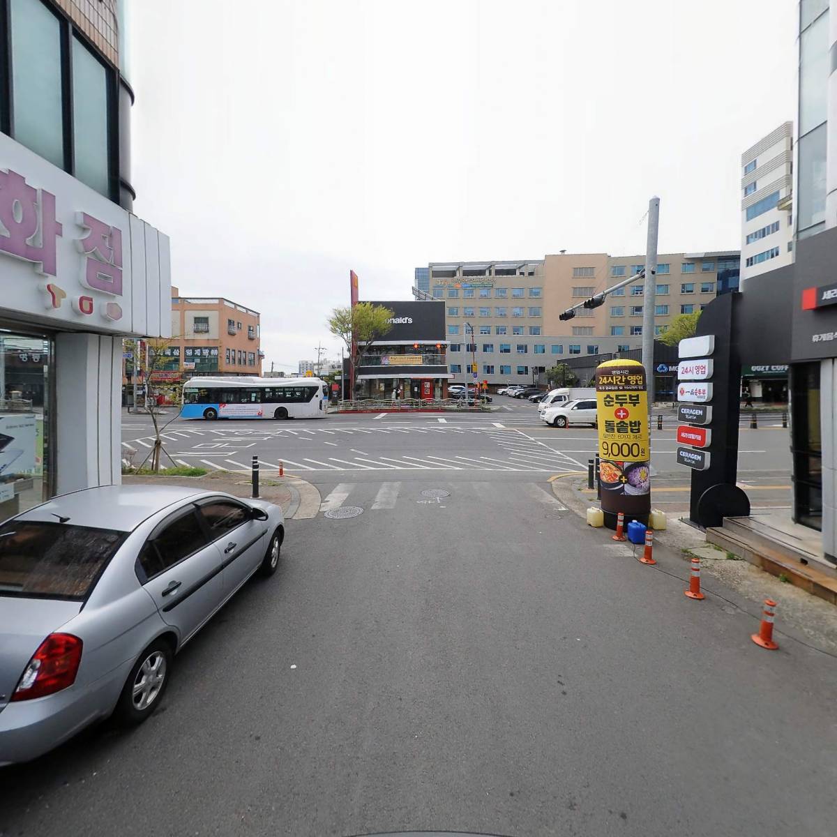 연세예담의원_2