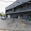 디앤씨 마트 서귀점_3