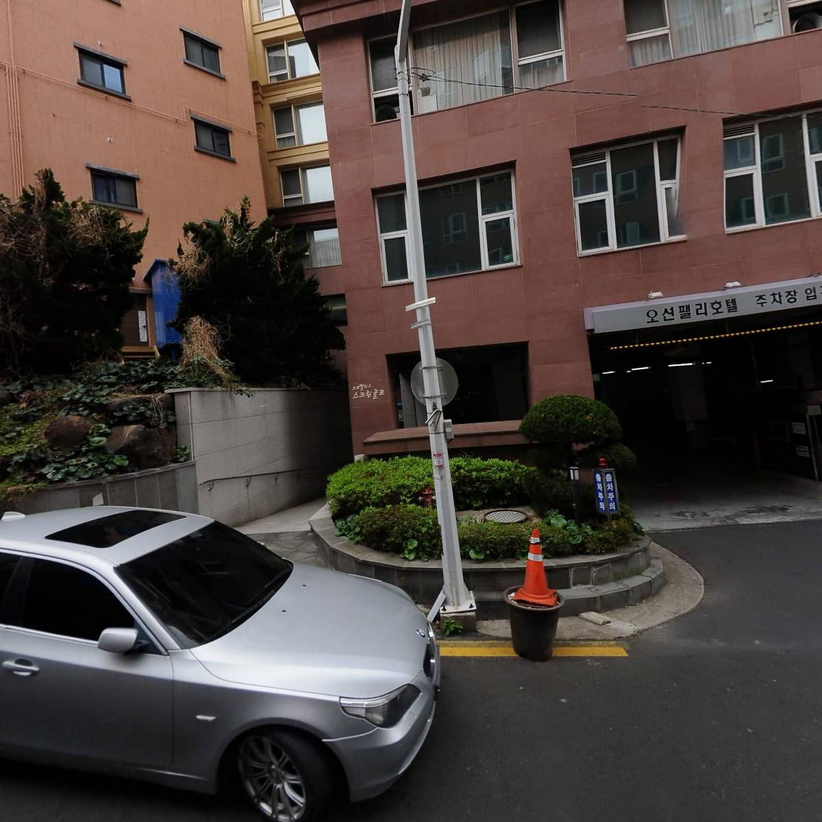 제주오션팰리스호텔_3