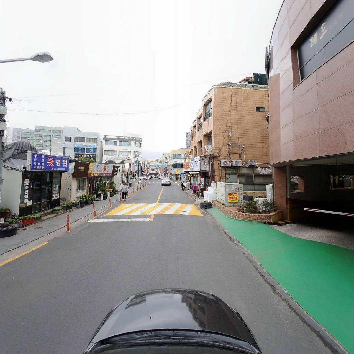 주식회사제목_4
