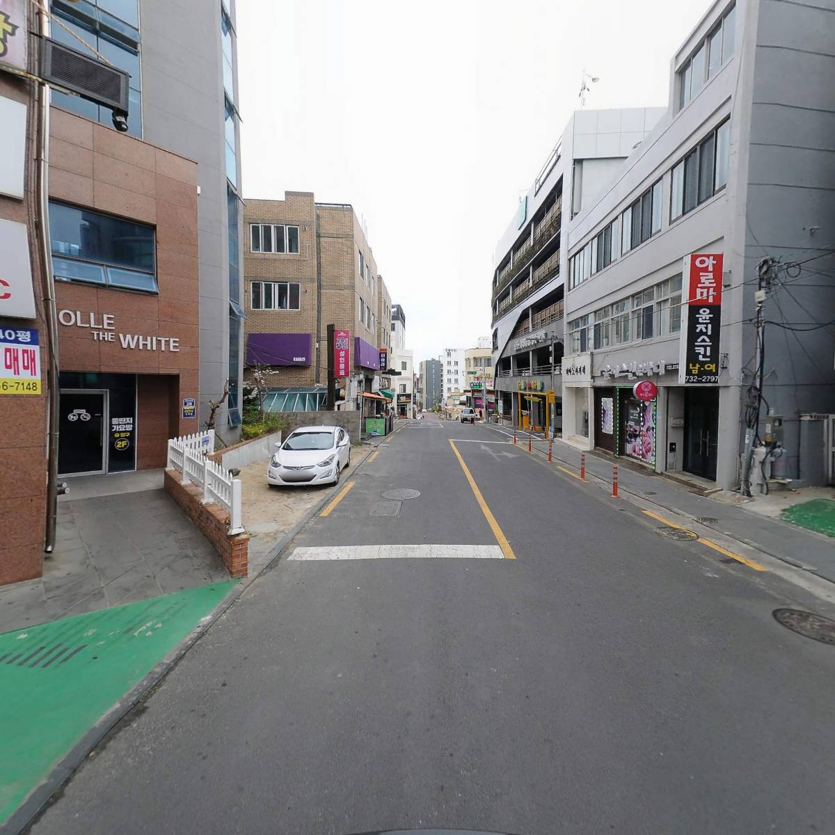 주식회사제목_2