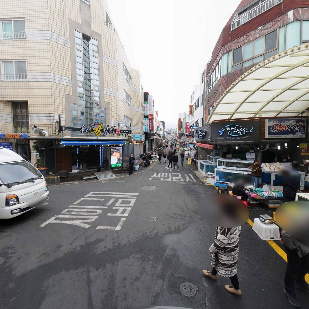 주니해산물_2