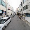 토마토가요방_2