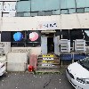 토마토가요방