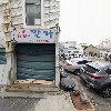 토마토가요방_3