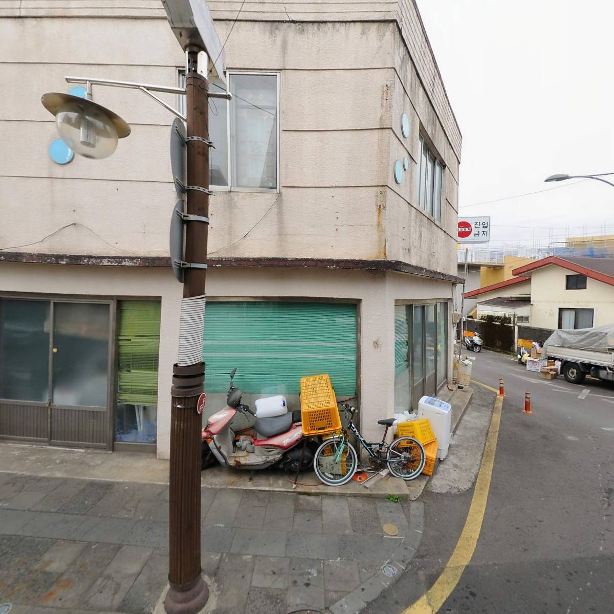 에스알디주식회사_3