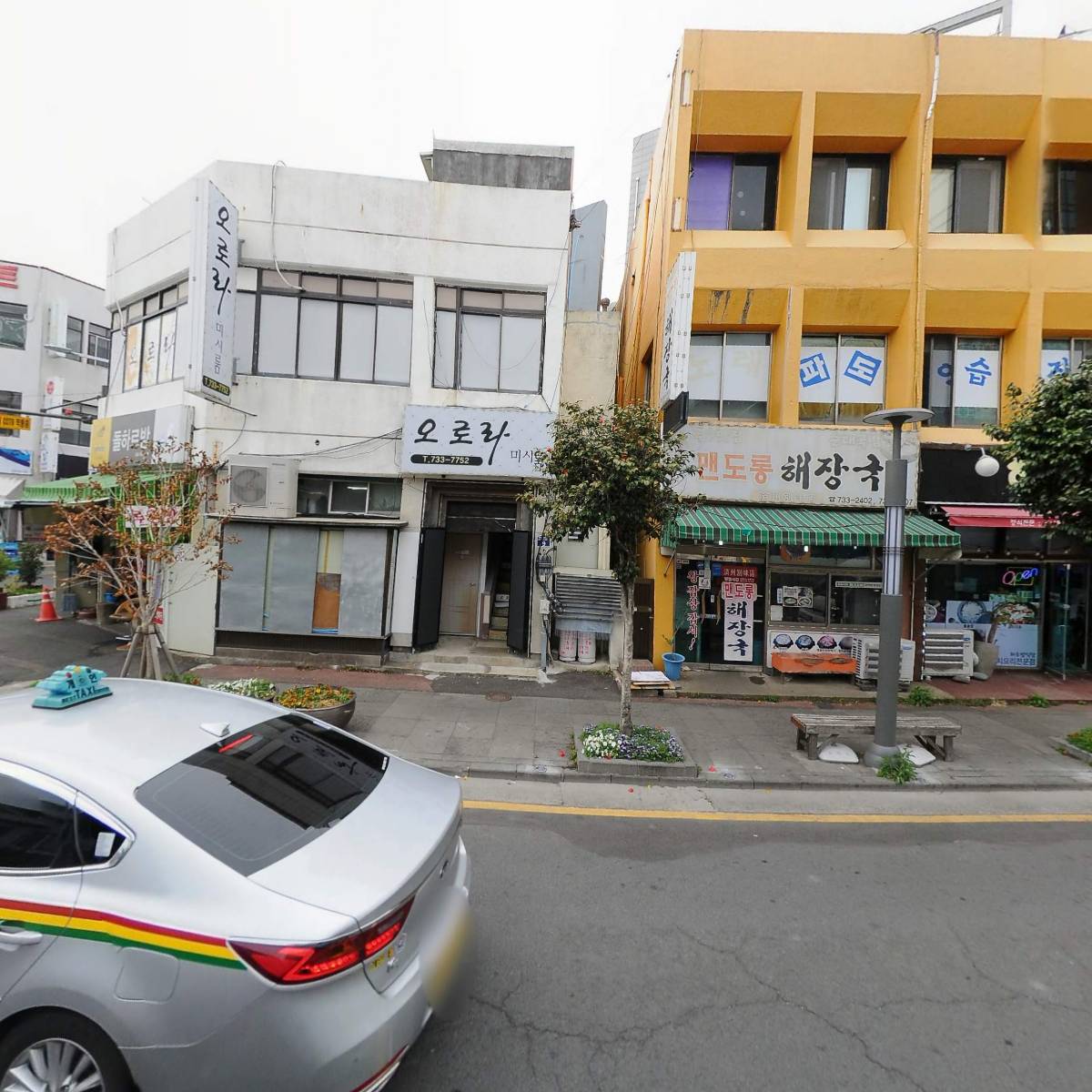 오아시스단란주점_3