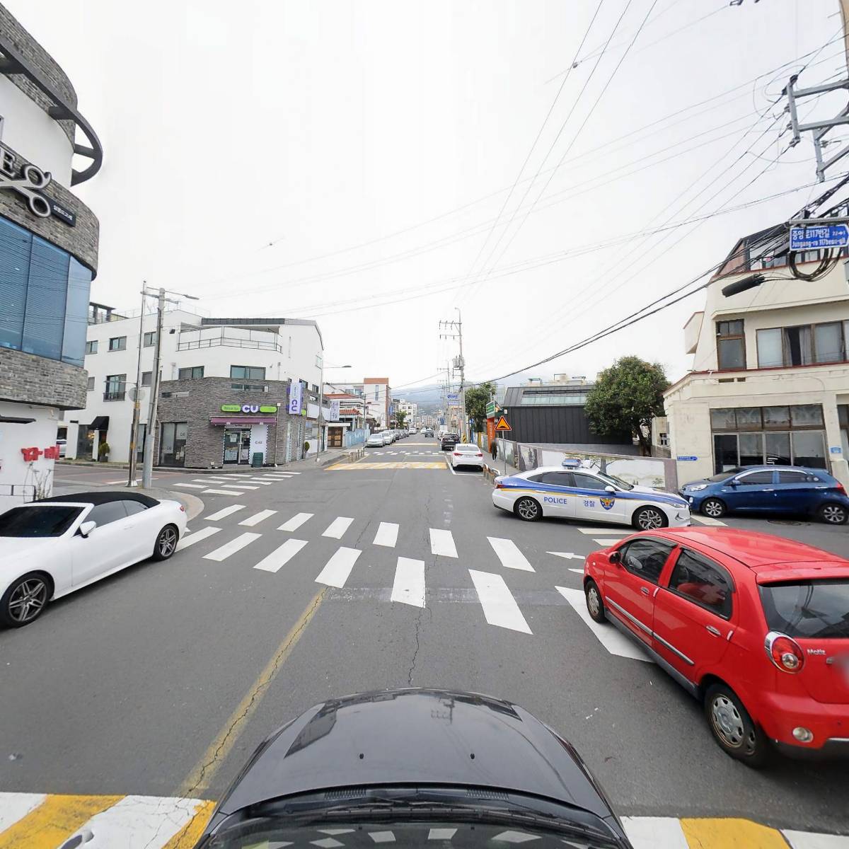 비비큐(bbq)제주서홍점_4