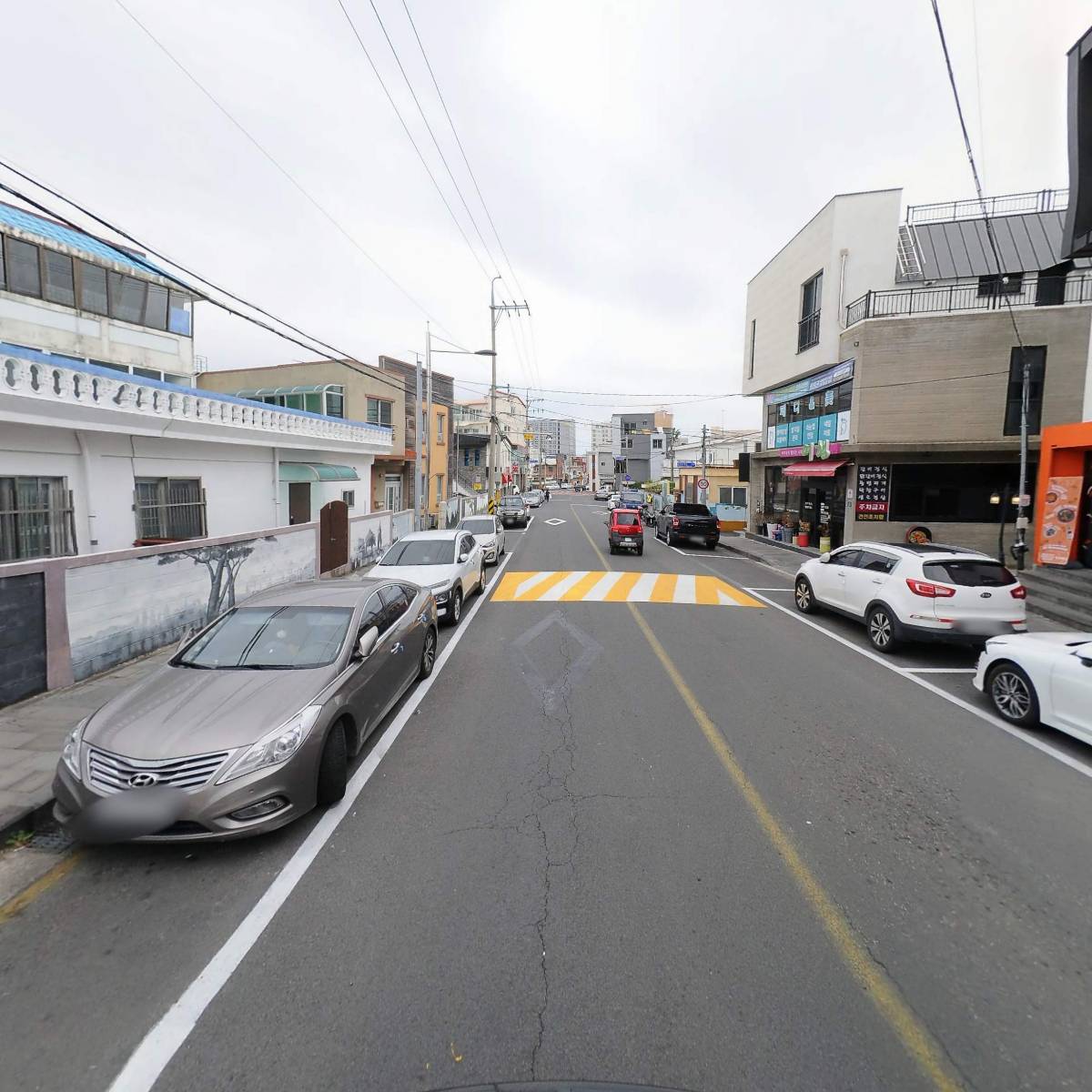 비비큐(bbq)제주서홍점_2