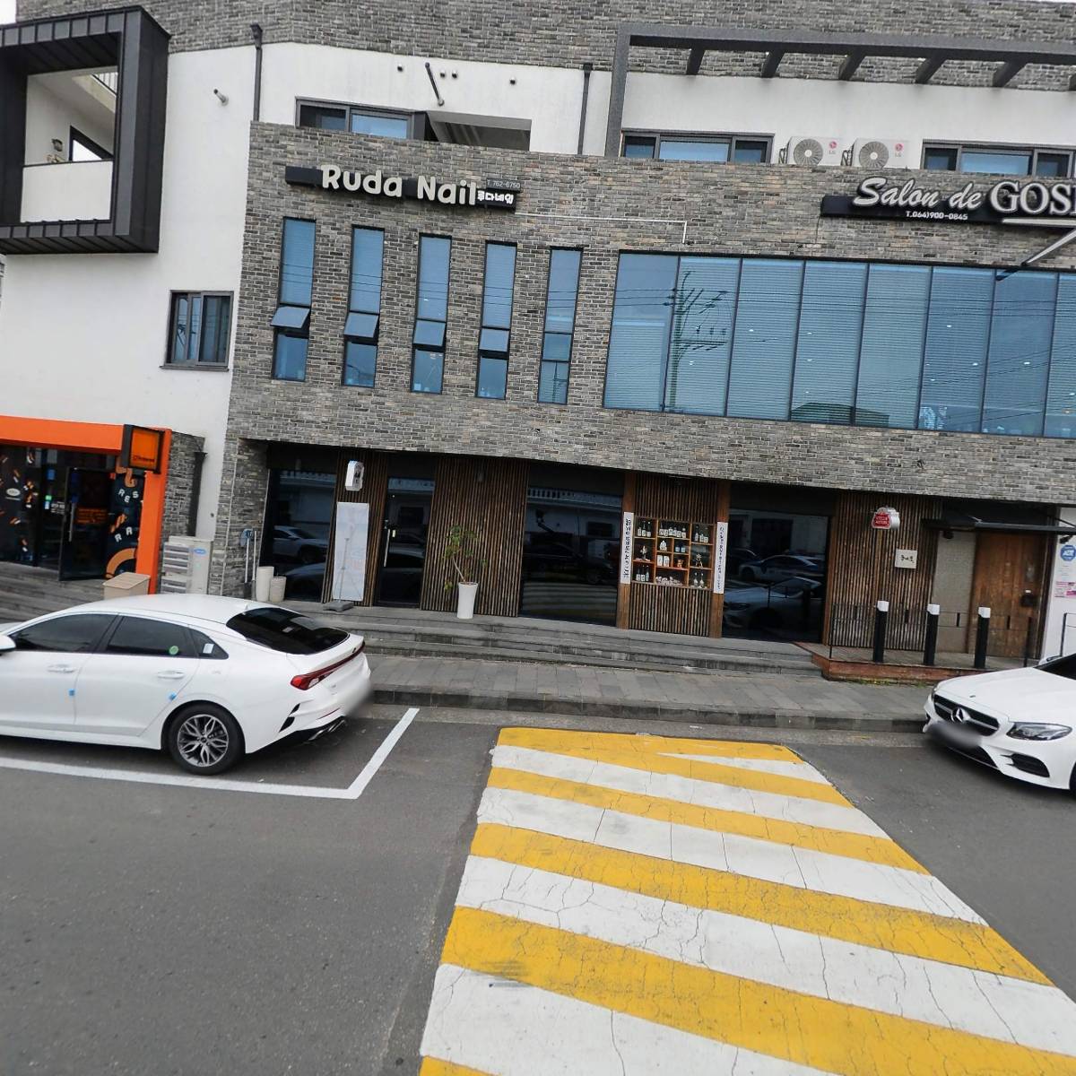 비비큐(bbq)제주서홍점_3