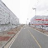 주식회사 스위코진광_2