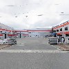 주식회사 스위코진광_3