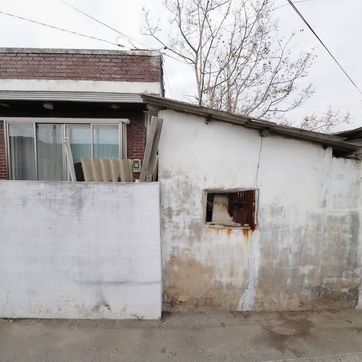 (주)주안이엔씨