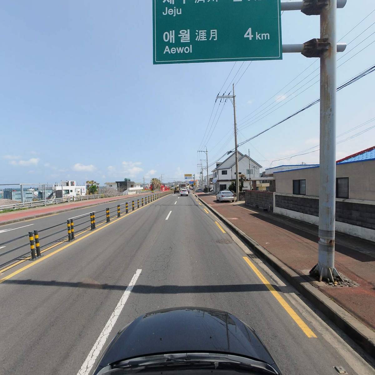 귀덕리청년회_4