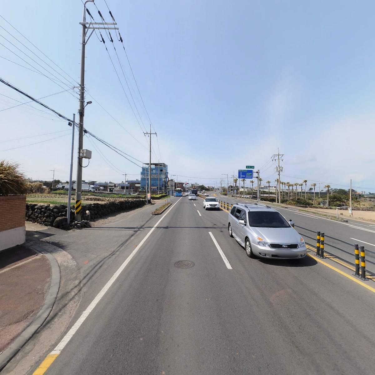 귀덕리청년회_2