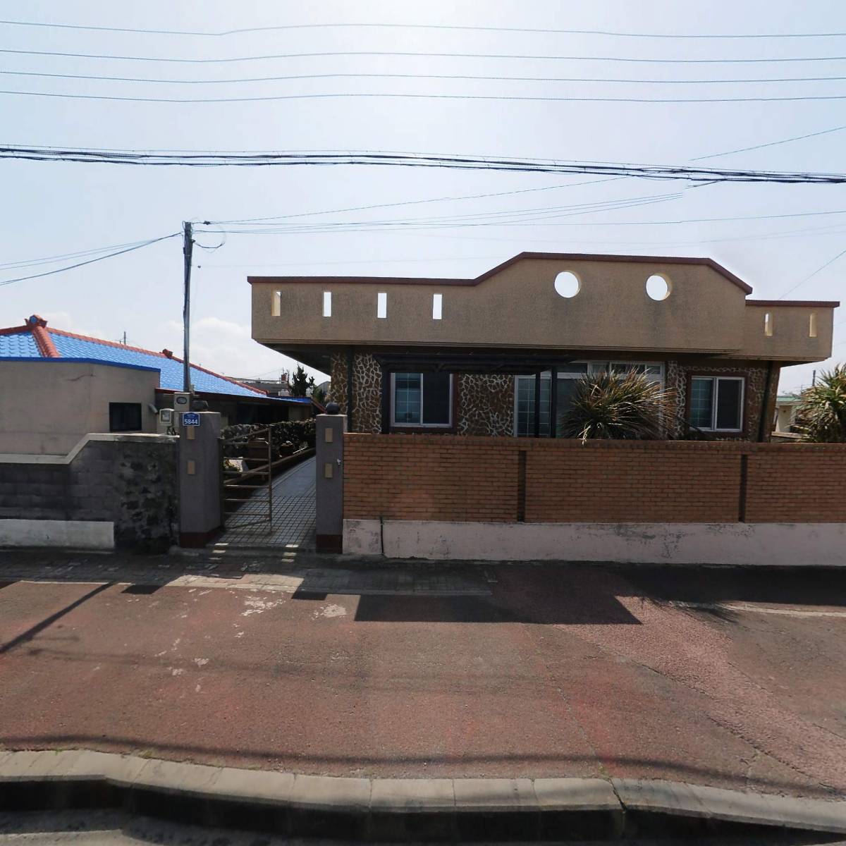 귀덕리청년회