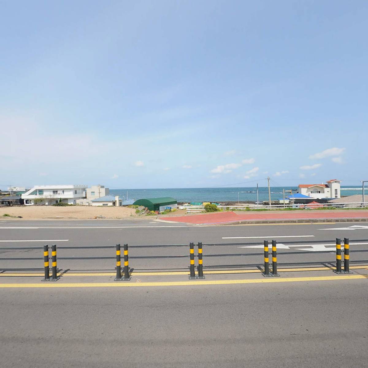 귀덕리청년회_3