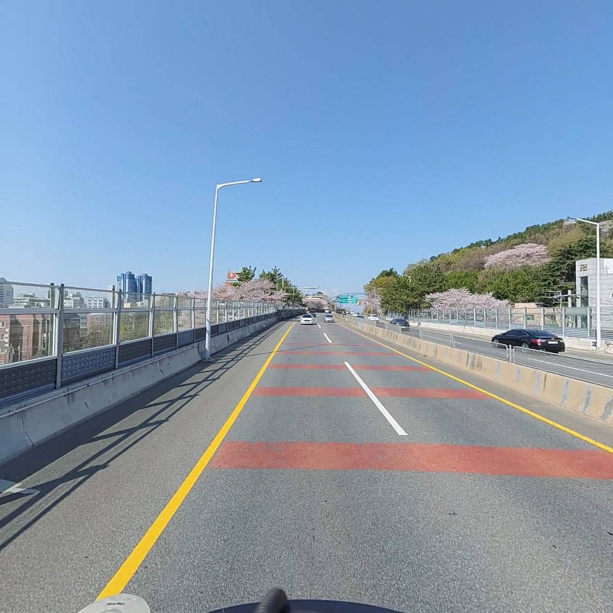 북구재활용센타_2